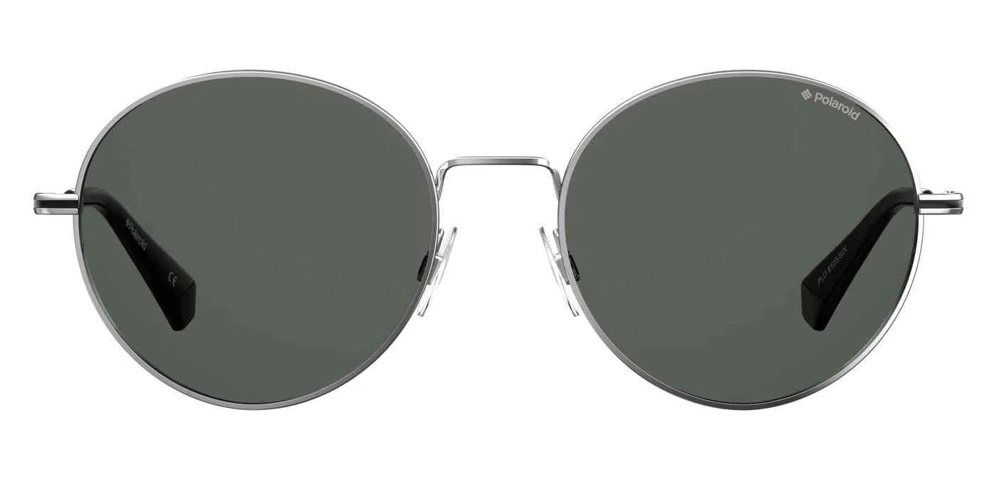 Polaroid Core Polaroid6105 Sunglasses - view 4